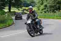 Vintage-motorcycle-club;eventdigitalimages;no-limits-trackdays;peter-wileman-photography;vintage-motocycles;vmcc-banbury-run-photographs